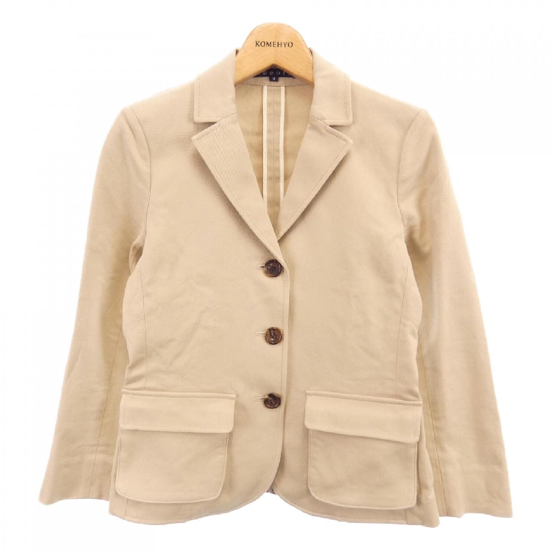 Theory 353119 Jacket 631466