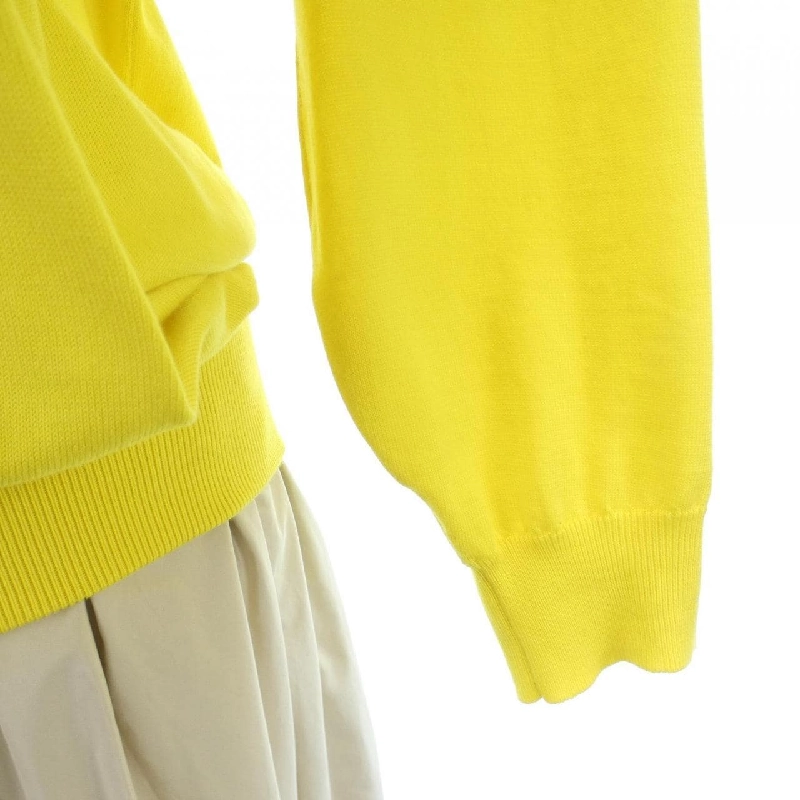 【Khuyến mãi】Đồ ngủ DRAWER 652226