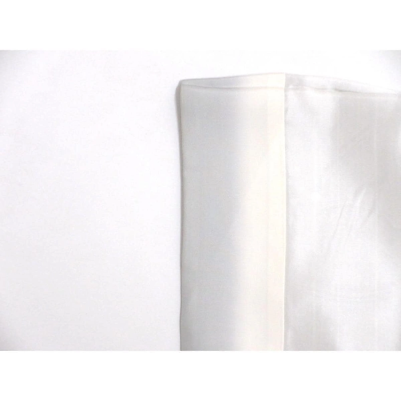 Hàng hiệu Authentic - Kích thước L 875567