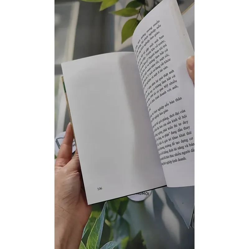 Để Khởi Nghiệp Thành Công Phải Bắt Đầu Từ Đâu? - CEO Đặng Đức Thành 990066