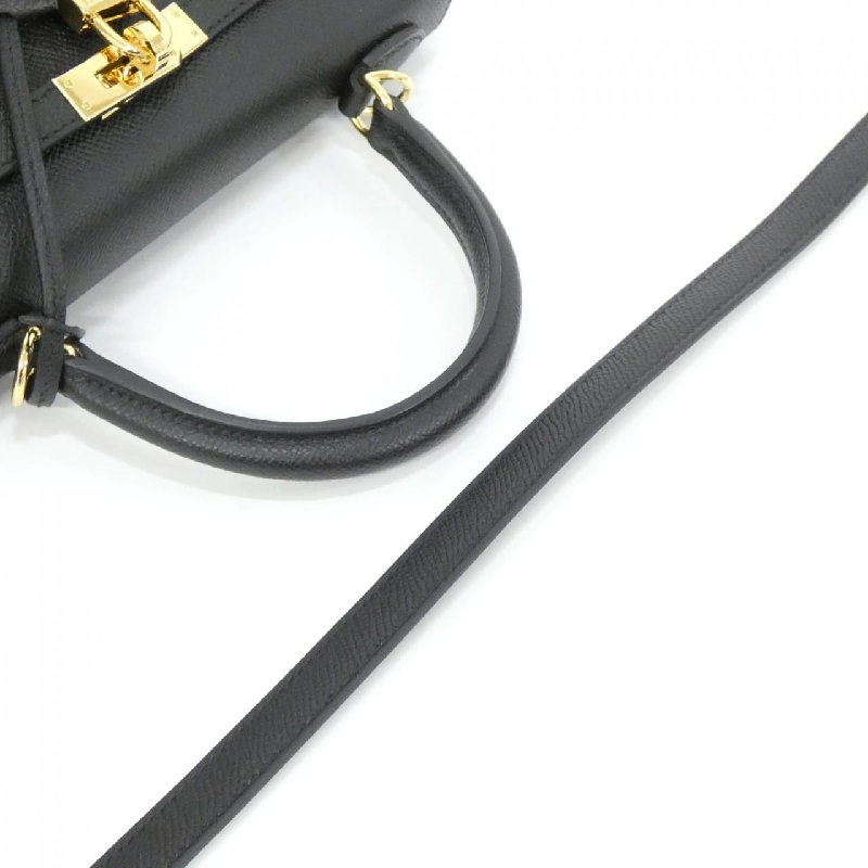 Túi xách Hermès Kelly 25cm 038416CC - Hàng hiệu Chính hãng 805205