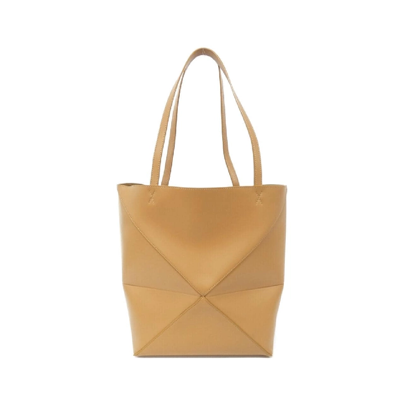 Túi xách Loewe Puzzle Fold A657G50X01 610786