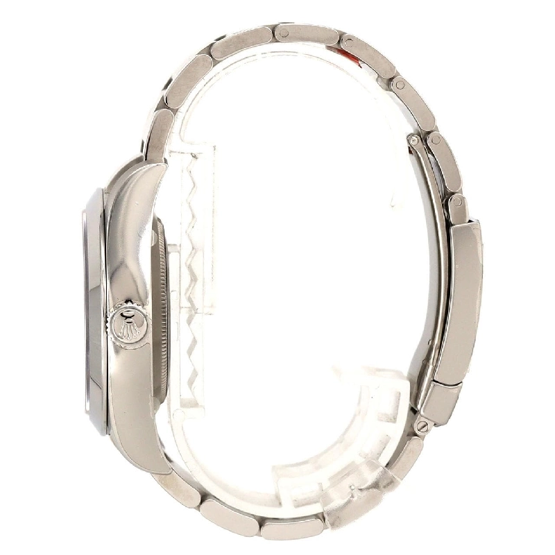 Đồng hồ Rolex Air King 116900 SS tự động - Hàng hiệu Chính hãng 879002