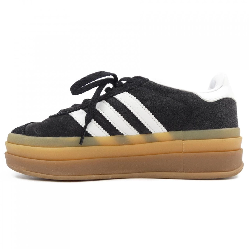 Giày thể thao ADIDAS IE0876 - Hàng hiệu Chính hãng 827298