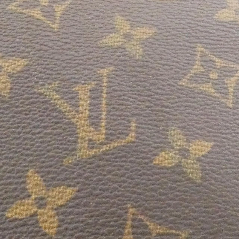 Túi Louis Vuitton Monogram Vavin GM M51170 617212