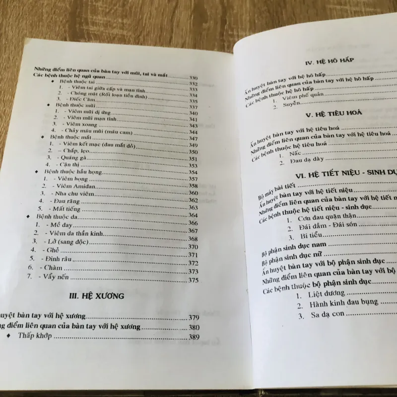 ỨNG DỤNG NĂNG LƯỢNG CẢM XẠ HỌC TRONG ẤN HUYỆT 973649