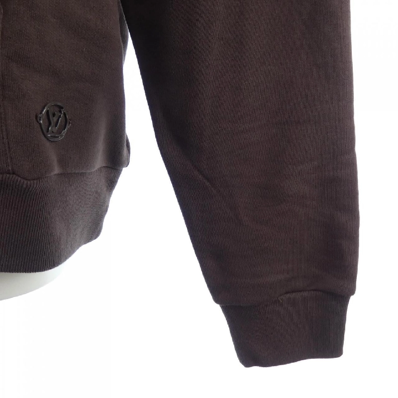 Áo khoác LOUIS VUITTON HNY85WIHN - Hàng hiệu Chính hãng 897532