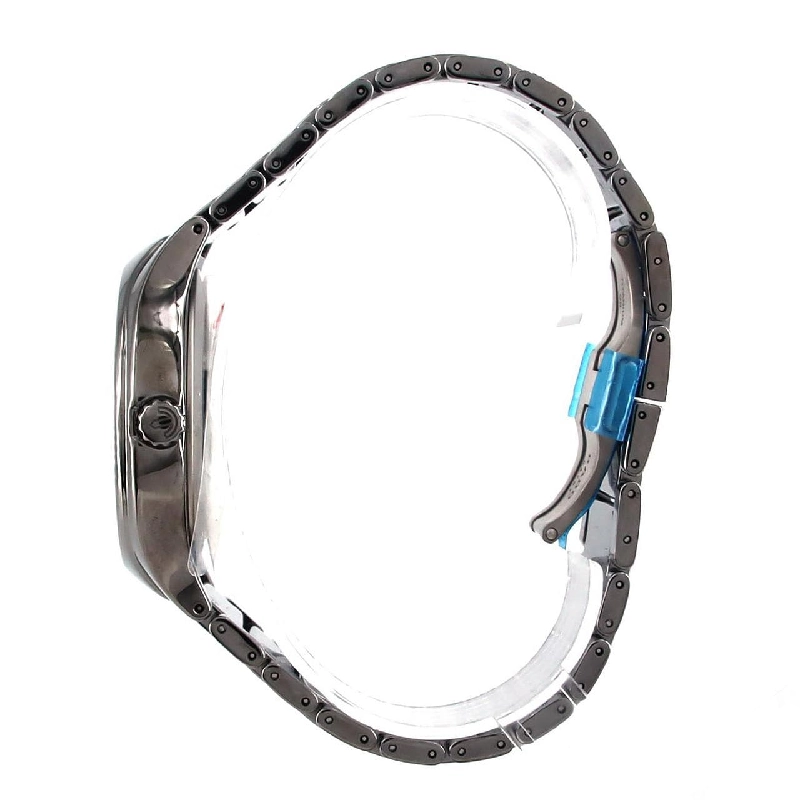 RADO True 01.763.0057.3.010 Đồng hồ tự động gốm - Hàng hiệu chính hãng 882215