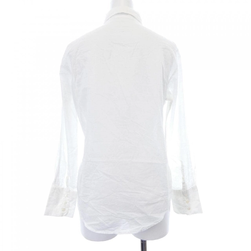 Áo sơ mi 45 RPM - Hàng hiệu Authentic 774830