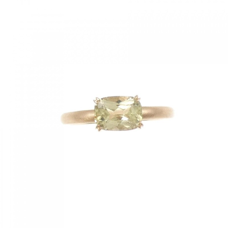 Nhẫn Diaspora BIZOU - Hàng hiệu Chính hãng 840196