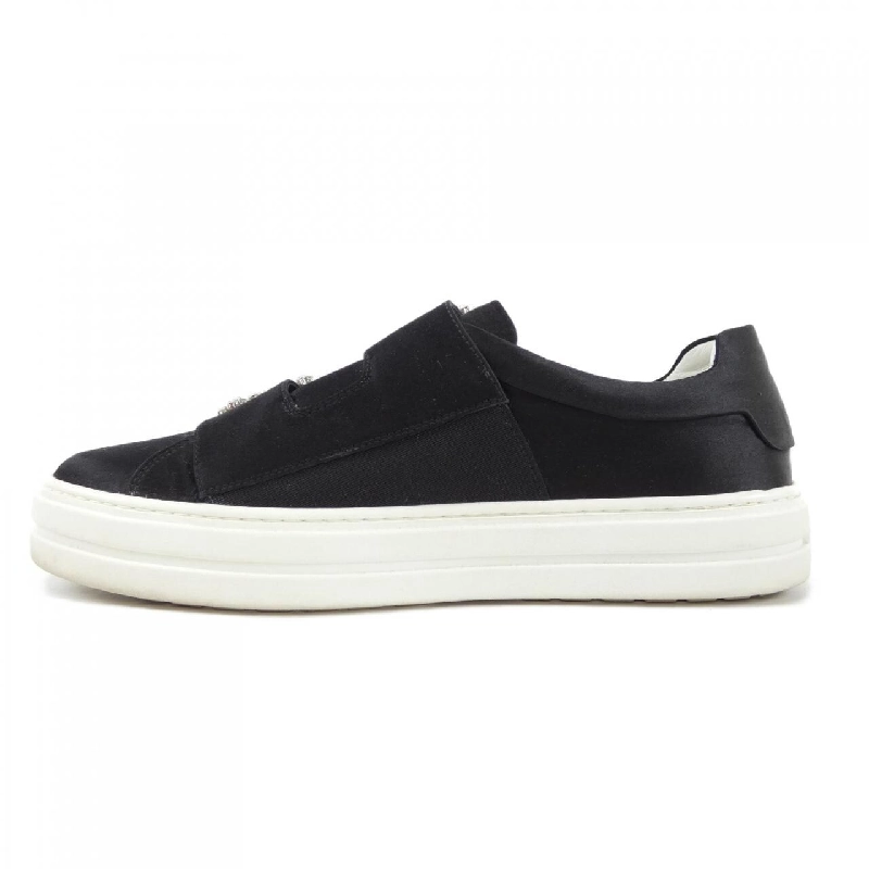 【Mã giảm giá】Giày sneaker ROGER VIVIER 665002