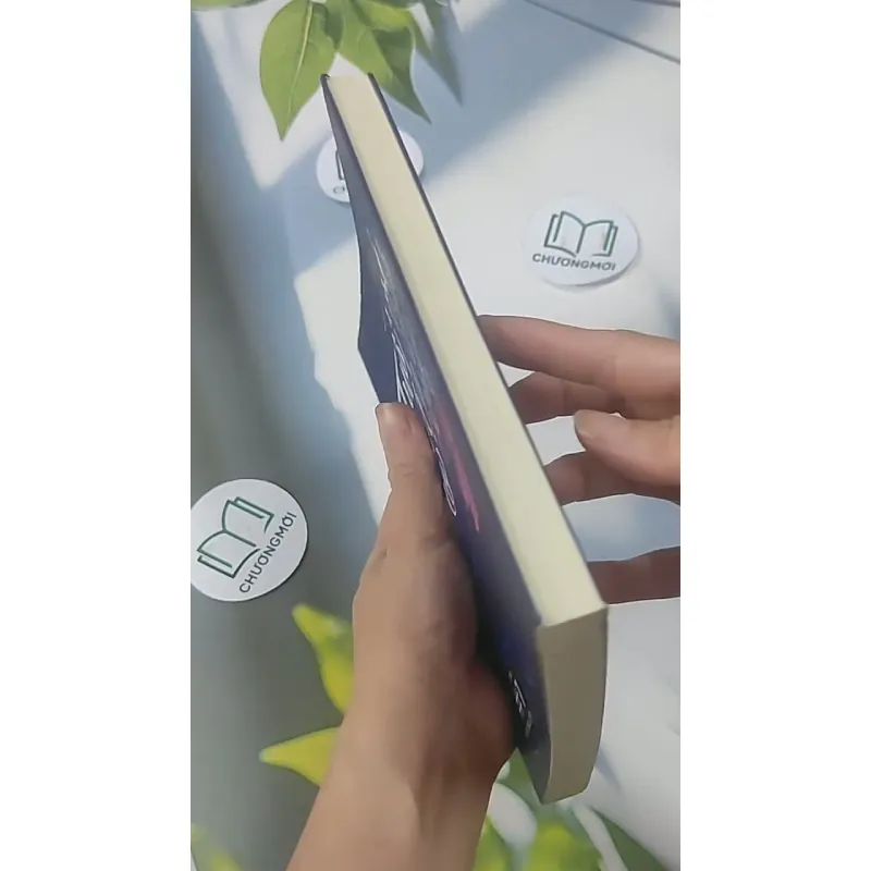 Tuổi Trẻ Đáng Giá Bao Nhiêu 705556