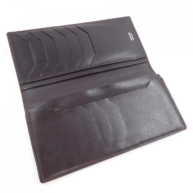 Ví TOM FORD - Hàng hiệu Authentic 906179