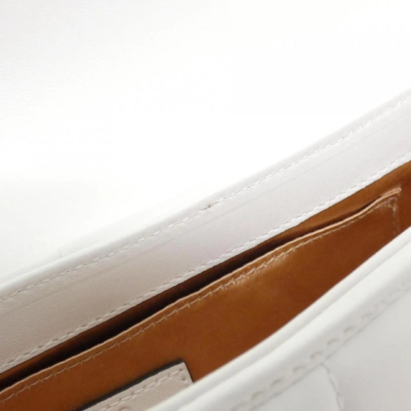 Túi xách vai Gucci 764255 AACU1 609537