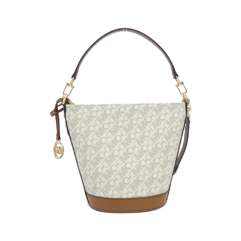 【Sản phẩm mới】Túi TOWNSEND 32R4G10C5B của Michael Michael Kors 619513