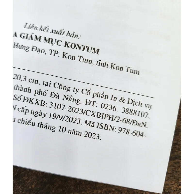 Dân làng Hồ | P. Dourisboure 553632