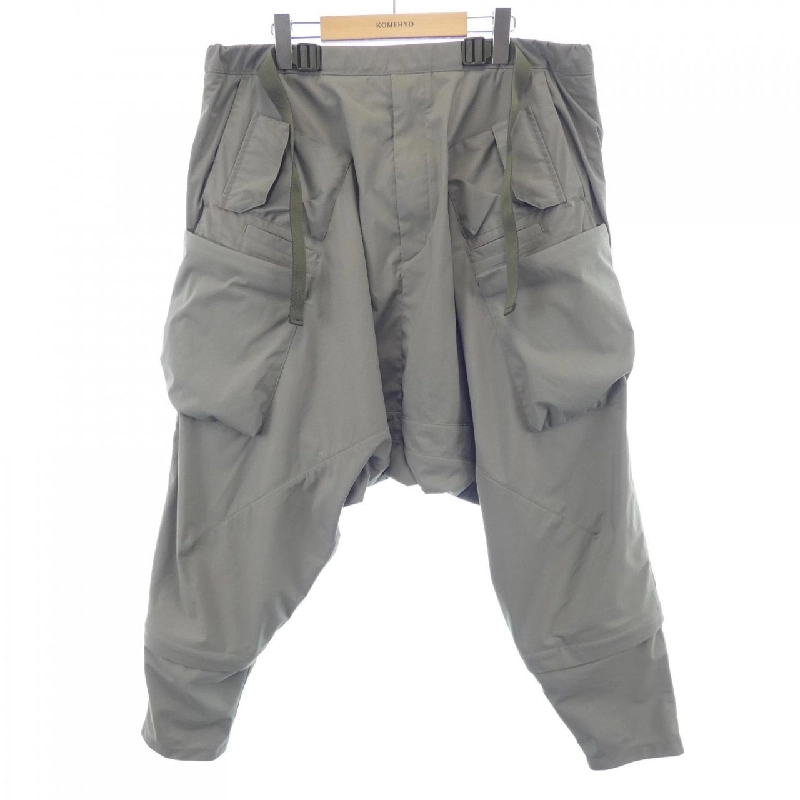 Quần ACRONYM P30A-E - Hàng hiệu Authentic 897434