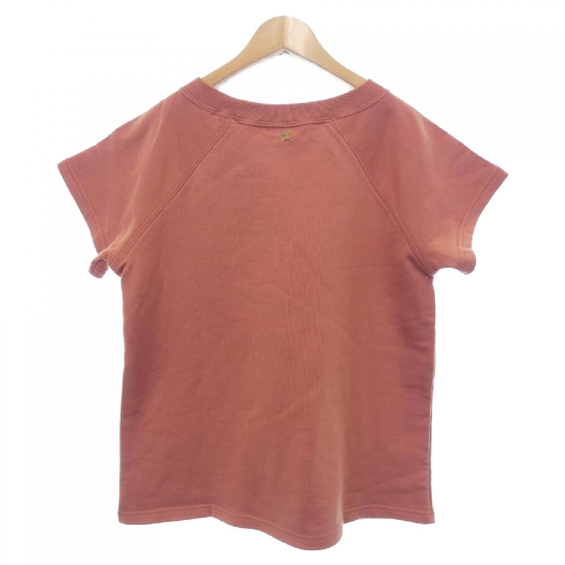 Áo thun CHANEL - Hàng hiệu Chính hãng 826898