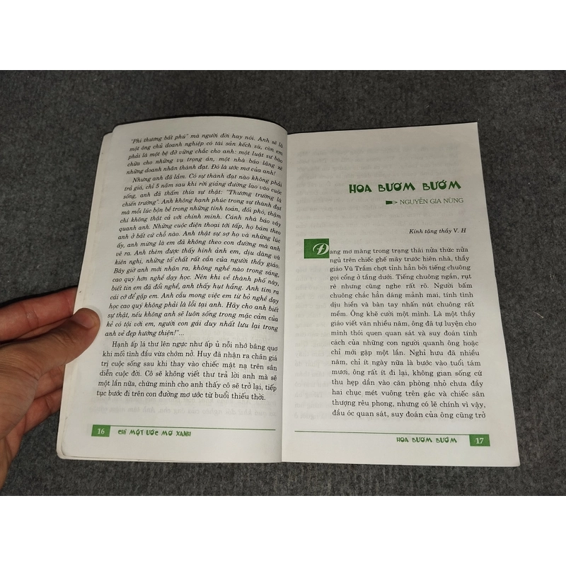 THIÊN THẦN KHÔNG CÓ CÁNH 469903