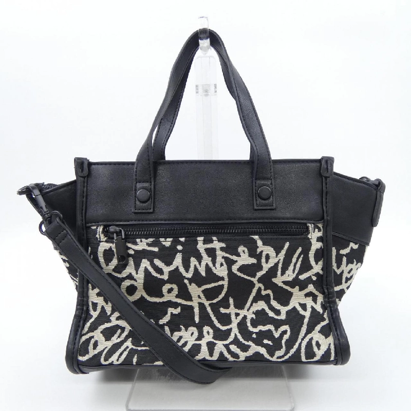 Túi DESIGUAL 656026