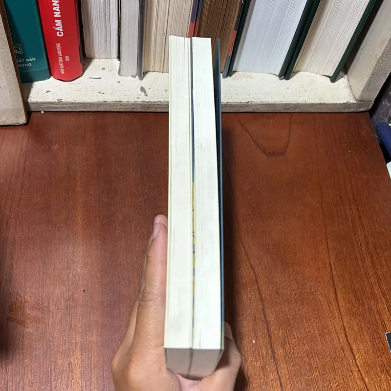 II Văn Học: Kim Liên Một Thuở & Chúng Tôi Thời Hậu Chiến - Vũ Công Chiến - 2019, 2020 721077