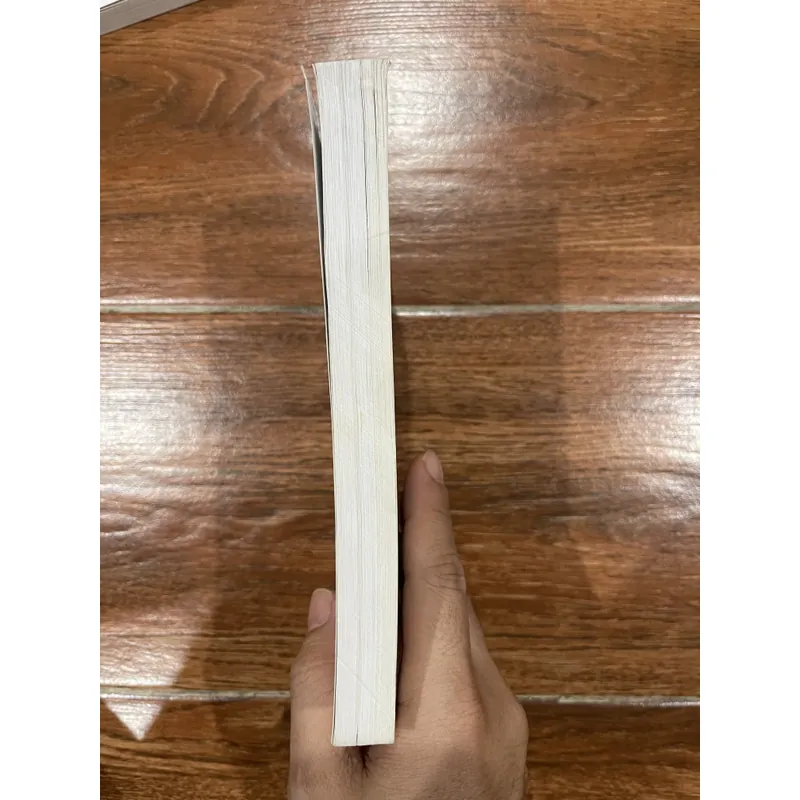 Bách Gia Chư Tử Trong Đối Nhân Xử Thế - Tri Thức Cổ Trung Hoa (6) 715808