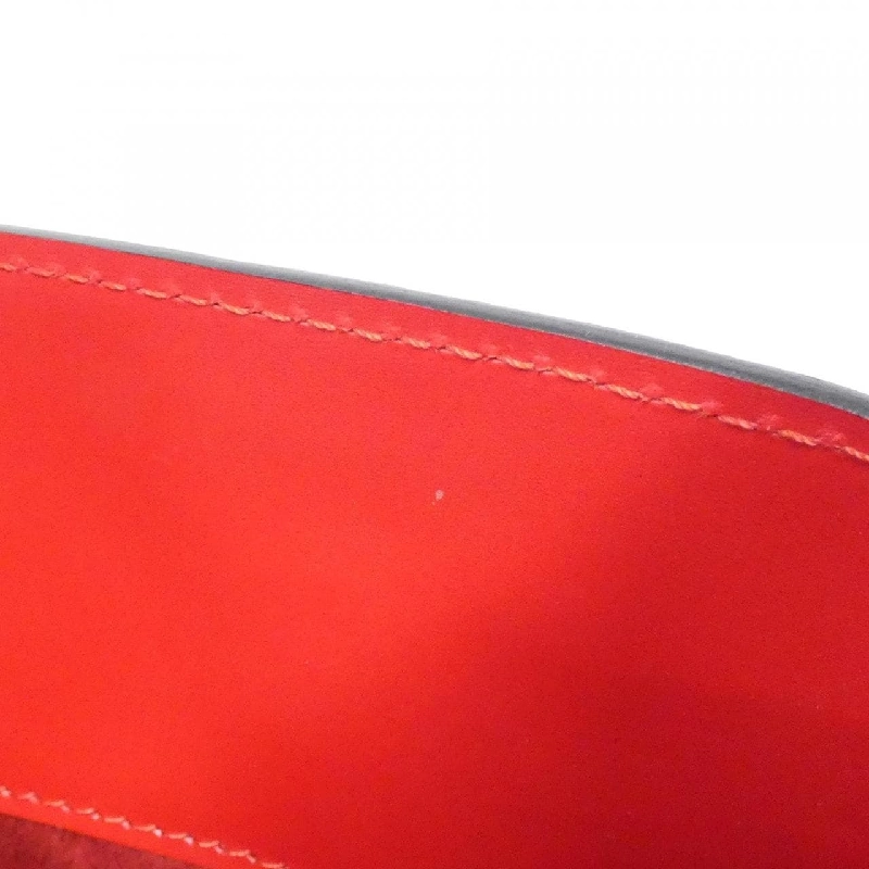 Túi xách Louis Vuitton Epi Ponnu M52057 - Hàng hiệu Chính hãng 771937