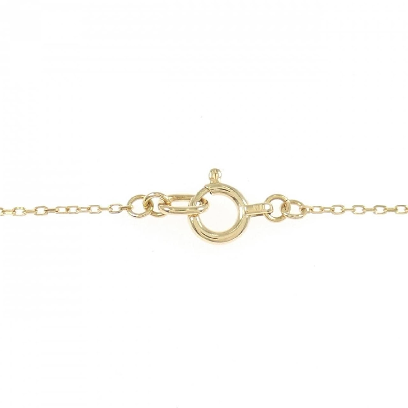 Coco Shunick Dây chuyền kim cương - Hàng hiệu Authentic 841127