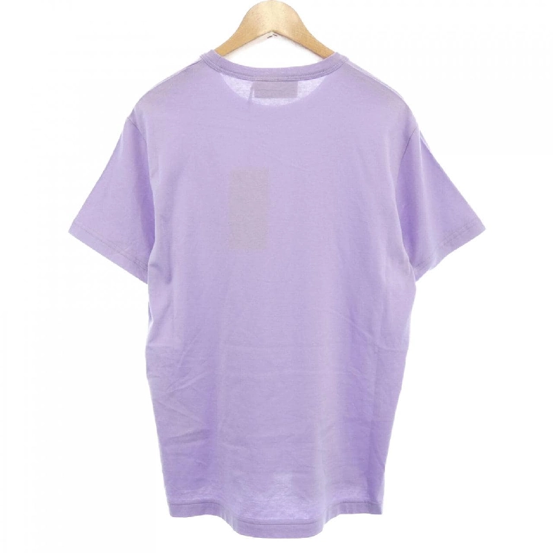 Áo thun GUCCI - Hàng hiệu Authentic 826601