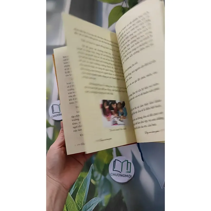 Bí Mật Người Do Thái Dạy Con Làm Giàu - Trần Trung 990100