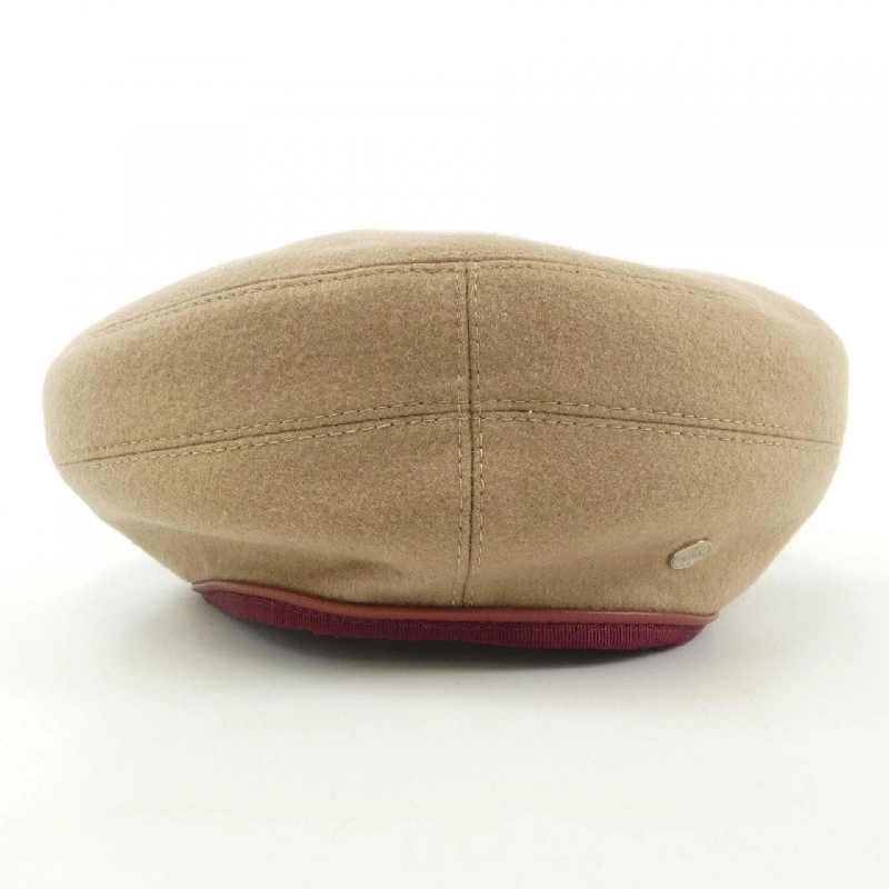 Mũ HERMES - Hàng hiệu Chính hãng 834050