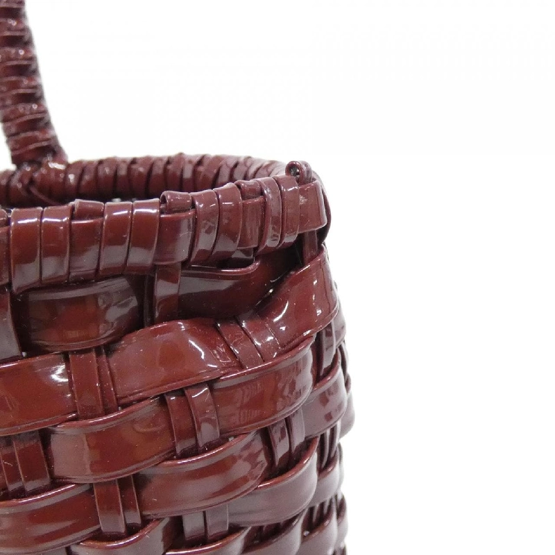 アンテプリマ PB22FJK1P8 バッグ - Hàng hiệu Authentic 804139