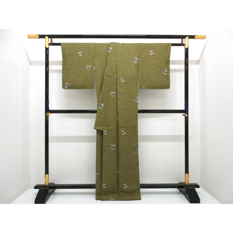 Áo cổ bẻ nhỏ - Hàng hiệu Authentic 878528