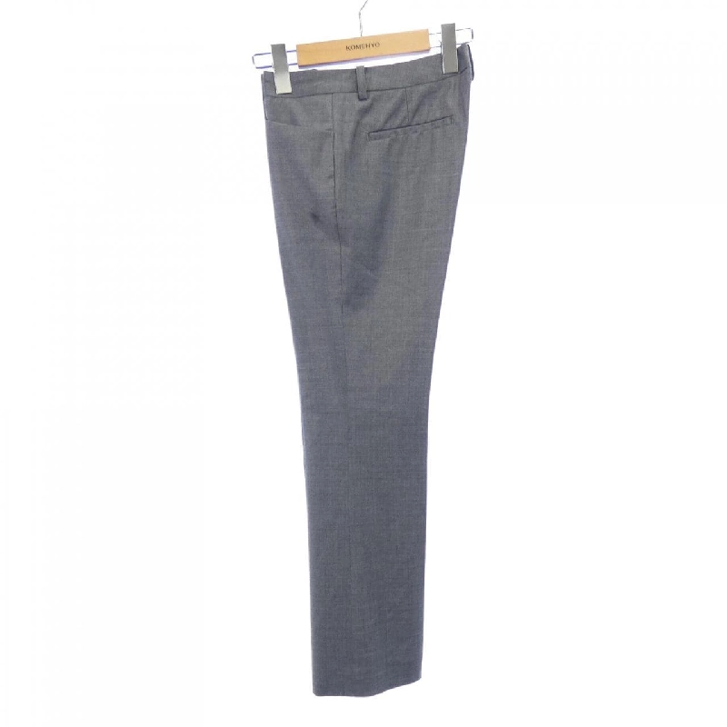 Theory luxe 03-9906422 Quần 648638