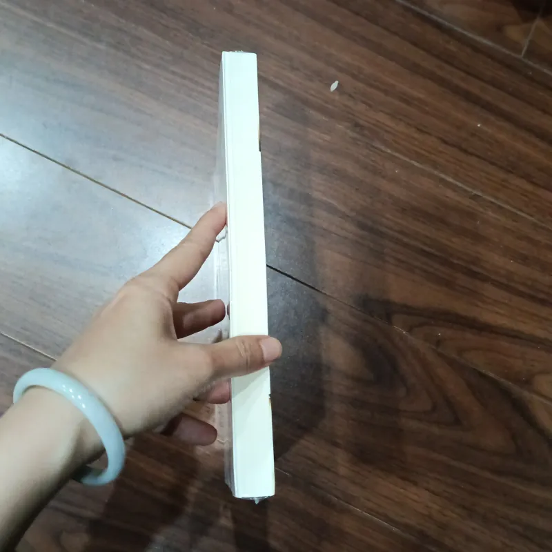 Nghiện mềm 966487