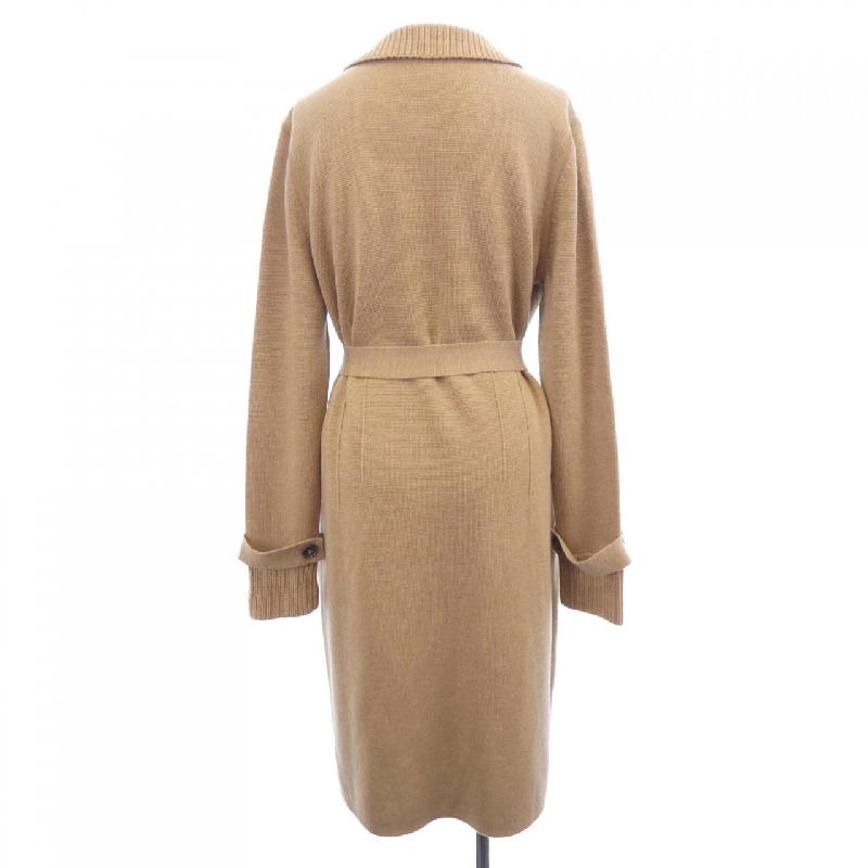 BOGNER Áo khoác dài 636160