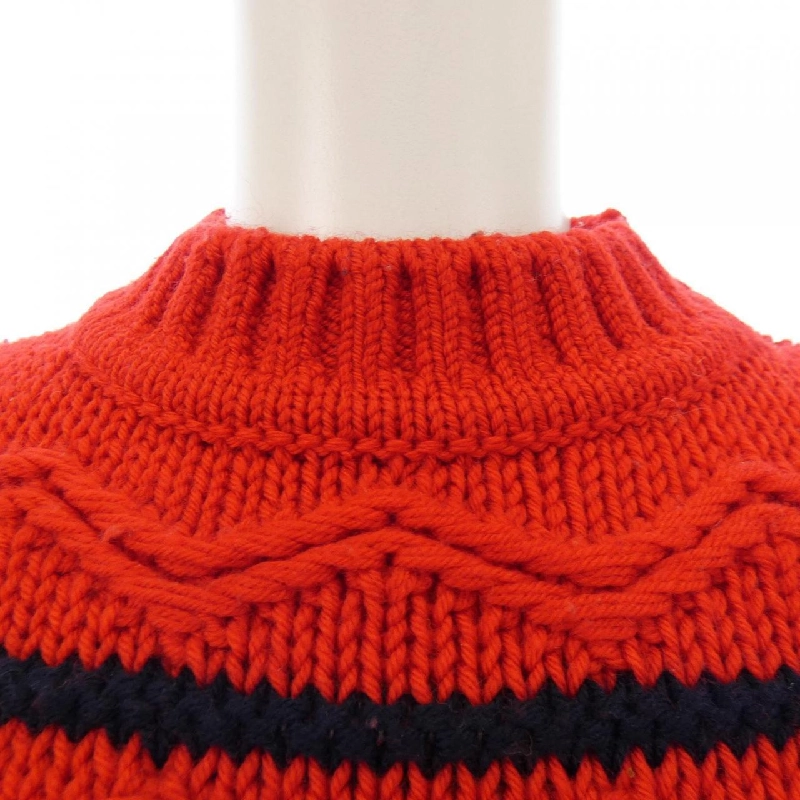 Áo len PATOU 635268