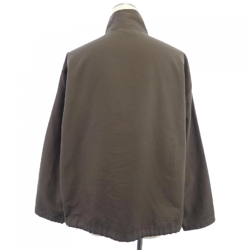 Áo khoác HERMES 466130H4 - Hàng hiệu Authentic 895500