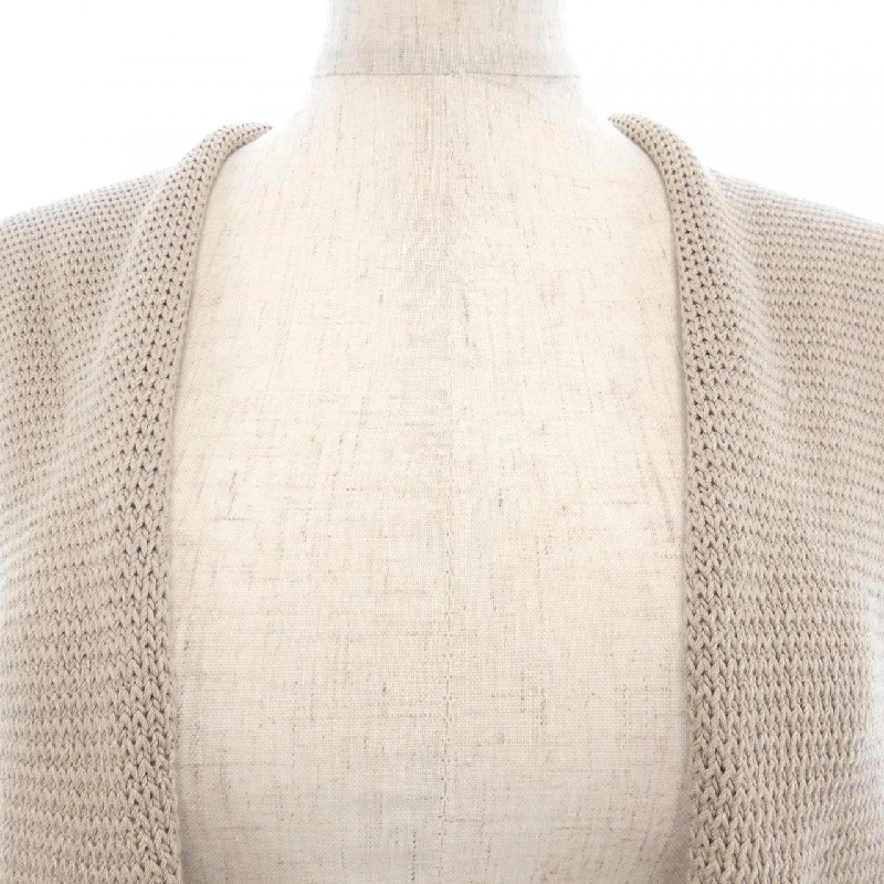 Plage ニット - Hàng hiệu Authentic 809944