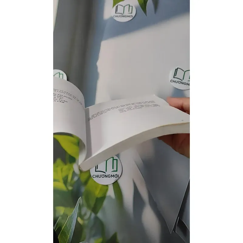 Giữ yên giấc ngủ của Người 928538