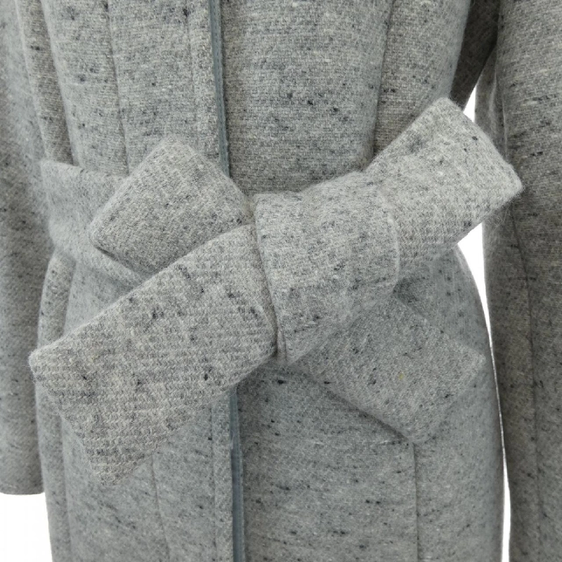 Áo khoác BROOKS BROTHERS - Hàng hiệu Authentic 820571