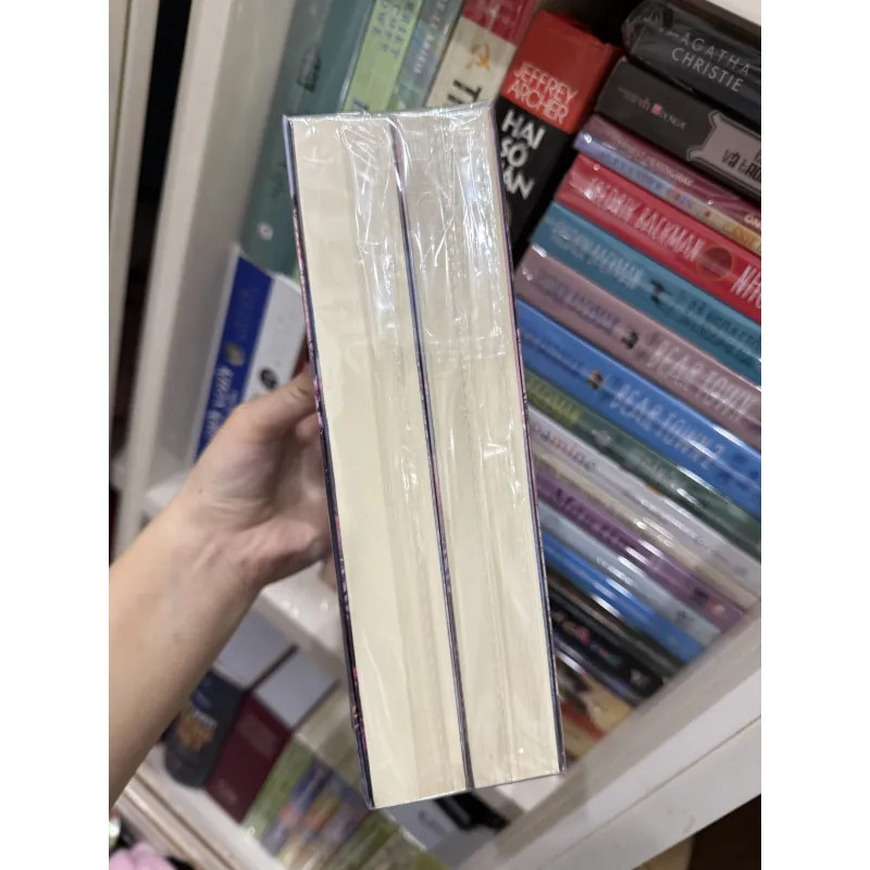 “Gục trước dịu dàng” - Giang La La (Quýt dịch) 994914