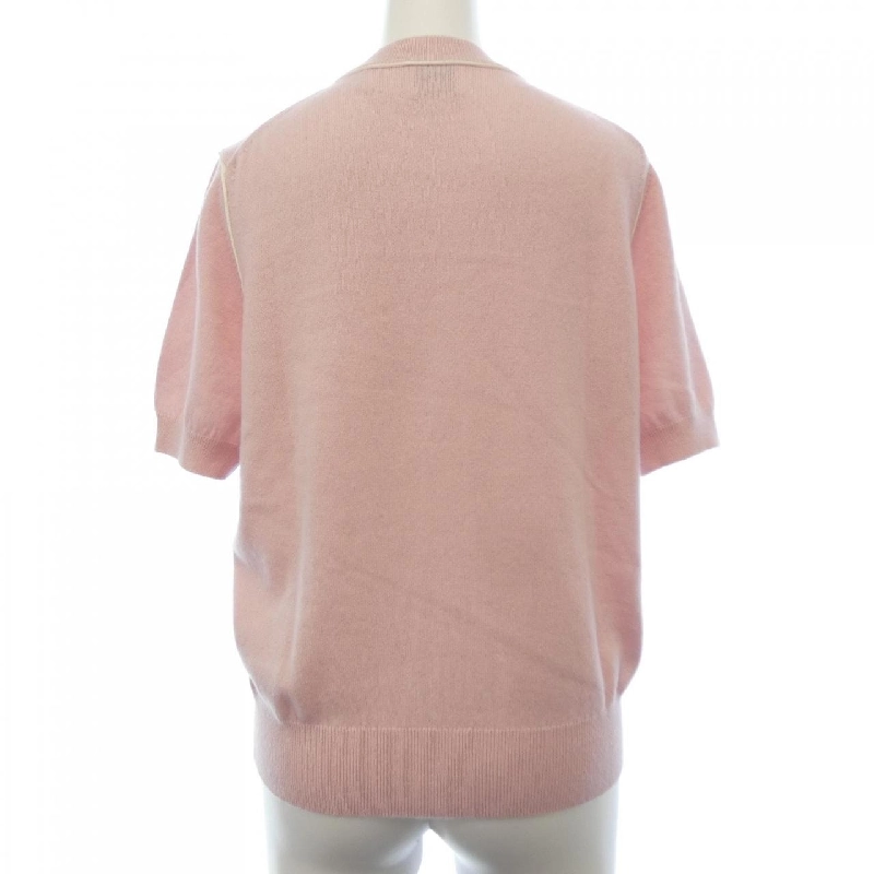 Burberry BURBERRY 80288201 Áo len 632153