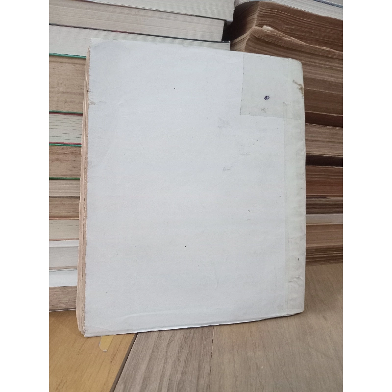 Nguyễn Đỗ Cung - Chu Quang Trứ, Khương Huân, Nguyễn Trân 786619