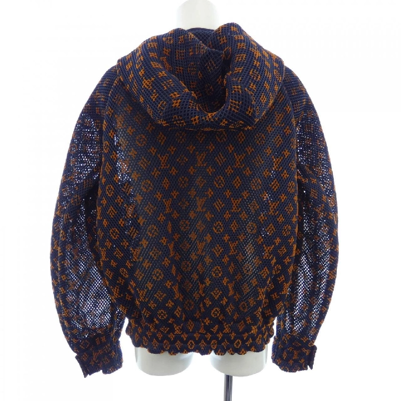 Louis Vuitton Áo khoác - Hàng hiệu Chính hãng 896542