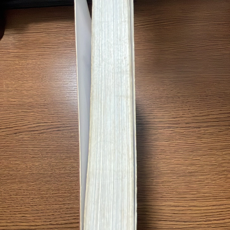 MBA cơ bản Tom Gorman 357017