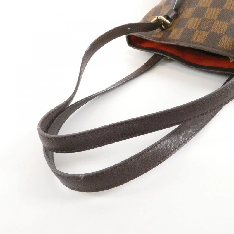 Túi xách vai Louis Vuitton Damier Mare N42240 - Hàng hiệu Chính hãng 802178