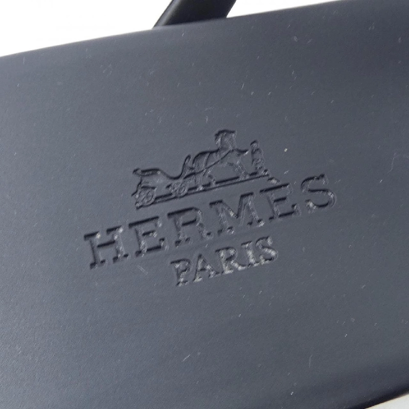 Giày sandal HERMES EGERIE シェーヌダンクル 221001Z - Hàng hiệu Authentic 829900