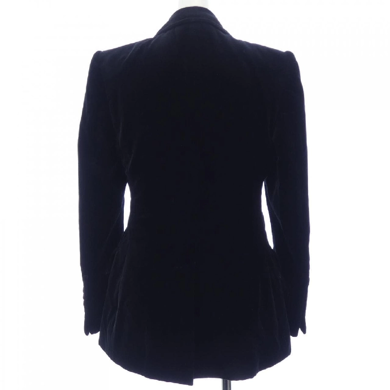 Jacket TOM FORD GI2546FAX171 - Hàng hiệu Authentic 817290