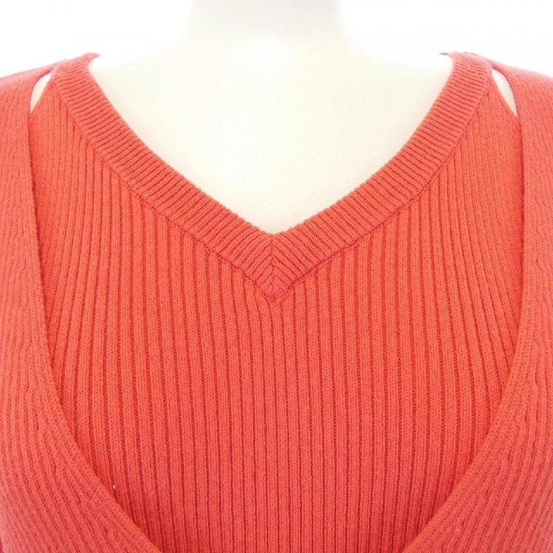 AMERI VINTAGE 01220530930 Đầm - Hàng hiệu Chính hãng 816642